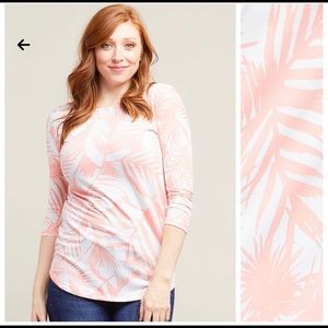 Piphany California Tunic XL